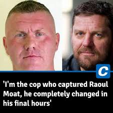 A driver who caused the death of an eight month old baby and a 30-year-old  woman in a collision is set to be sentenced