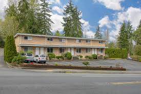 21220 52nd Ave W Mountlake Terrace Wa 98043 Loopnet Com