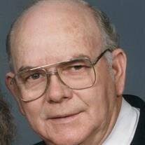 Garland L. Haskins Obituary