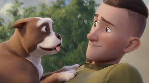 Sections Bridging Generations