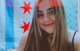 Northbrook Patch Honors High School Graduates: Class Of 2020