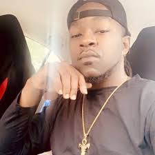 Darrius Shaw's Instagram, Twitter & Facebook