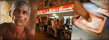 This scheme was launched on 01 jan 2013 and is currently managed by its fund manager roshan chutkey. Icici Officials Accused Of Tricking Hundreds Into Buying Insurance Instead Of Fd Schemes