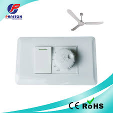We did not find results for: China Multi Use Switch With Fan Regulator China Fan Regulator And Ceiling Fan Regulator Price