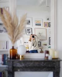 Comment Bien Vendre Sur Vinted Le Dressing Ideal A Vendre Ideal Dressing