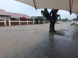 Learn how to prepare for a flood, stay safe during a flood, and protect your health when you return home after a flood. Rwhnipi0onndzm