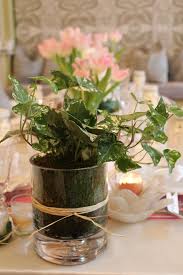 Debi lilly flowers, the color is red and orange. Debi Lilly Chicago Eventeur Flower Arrangements Lilly Flower Summertime Decor