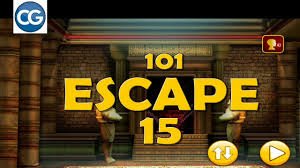 Check spelling or type a new query. Walkthrough 501 Free New Escape Games Level 15 101 Escape 15 Complete Game Youtube