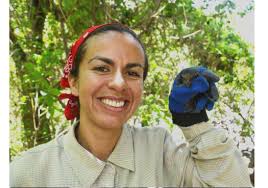 CONGRESO NACIONAL DE MASTOZOOLOGIA 2022