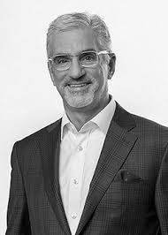 CounselorLibrary Staff