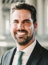 Kristen Sardina's Instagram, Twitter & Facebook