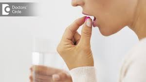 Is It Safe To Have Abortion With Misoprostol When Will Menses Happen Dr Shefali Tyagi Youtube