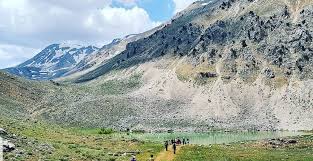 nesrin cansever adli kullanicinin ziyaret edilecek yerler panosundaki pin yerler