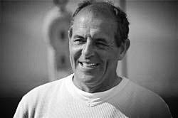 William Gardner ATLANTIC