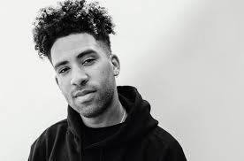 KYLE Interview: 'iSpy' Star Talks Jadakiss & Helping Kodak Black Beat  Depression