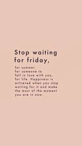 Butw What Should I Wear Daily Pinterest Inspiration 53 Words Quotes Positive Quotes Words
