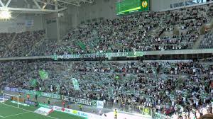 Просмотрите свежий пост @dynamitedynamo в tumblr на тему bajen. Bajen Sundsvall 4 3 5 5 2018 Youtube