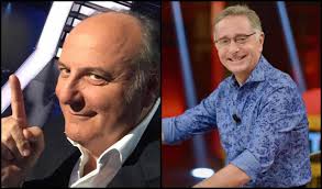 We did not find results for: Gerry Scotti Quarantena Il Covid Lascia Spazio A Bonolis