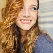 Where to find hatching eggs for a class project?