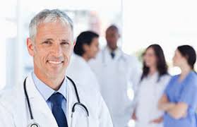 Founded by pharmacists, river's edge pharmacy is making a difference in healthcare. Primary Healthcare Sstar Addiction Treatment