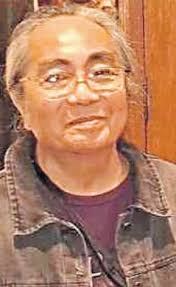 Club Bulakeño stalwarts feted in joint birthday celebration