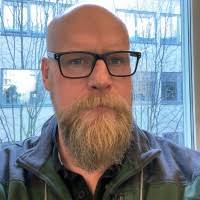 400+ "Jamie Fletcher" profiles