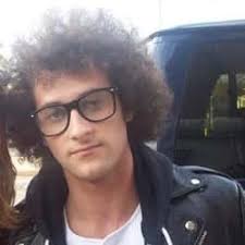 Famous Drummers from Canada