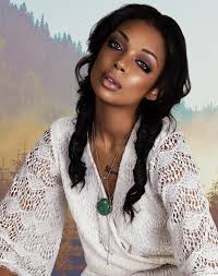 The Beauty Initiative