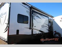 We did not find results for: Heartland Torque Xlt Toy Hauler Travel Trailer 5th Wheel Comforts In A Travel Trailer Size Bullyan Rvs Blog