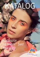 Ivana spasila Tina, a Moris pod pritiskom dokazao svoje vještine