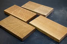 Stain and wood sealer tend to beautifully enhance the appearance of white oak. Oak Really Oak Yes Oak Ember Brune