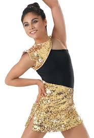 Magnificent handmade costumes for the hardest working dancers. Pin On Dance Costumes