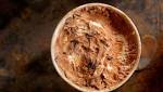  Why Depriving Yourself Is the Worst Thing You Can Do for Your Health