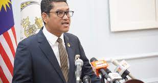 Menteri besar perak ahmad faizal azumu berkata, 10 nama exco yang disenarai itu akan meliputi kesemua parti di dalam ph. Mb Perak Umum 8 Portfolio Exco Metrotv