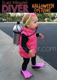 Wir zeigen euch über 45 halloween kostüme. Need A Simple Last Minute Halloween Costume For Your Toddler Before I Was Even Pre Last Minute Halloween Kostum Halloween Kinderkostume Kleinkinder Halloween