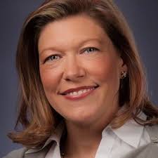 Monica Saenz Email & Phone Number