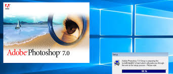 Adobe Photoshop Free Download For Windows 7 64 Bit Trial Version Photoshop Free Download For Windows 10 Swisslasopa