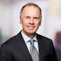 Profile Picture of Steven Bates - Savills USAon Google