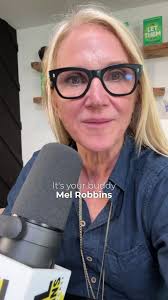 BOGOs are coming tomorrow! Like last time, we will be offering all BOGOs in  ONE convenient package while supplies last! BOGO Box SKU:, $156.50  Wholesale *US, Canada, NFR, and GAC. Limit of