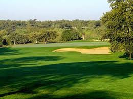 We did not find results for: Hotel Talayuela Golf Talayuela Caceres Ociovia Com