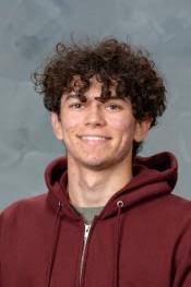 Deering Rams Spring Athletes of the Year