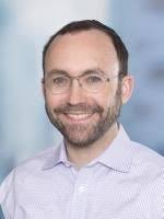 David Salamon Lawyer Mintz Law Firm