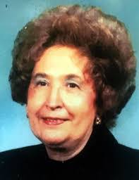 Grace Woodall's Instagram, Twitter & Facebook