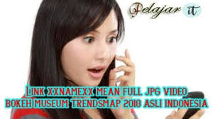 Jadi, anda bisa menontonnya secara offline tanpa perlu. Xxnamexx Mean In Indo Xxnamexx Mean In Korea Was Launched On May 20 2020 It Has Numerous Viewers And