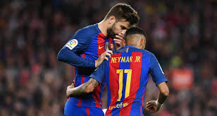 10 transferts officiels que vous ignorez pour la saison le site officiel de la fondation du fc barcelone. T9rmvkcmc4v8cm