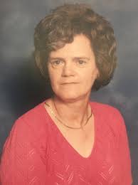 Elaine Knotts's Instagram, Facebook & TikTok