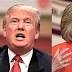 Donald Trump cuts into Hillary Clinton's lead: poll