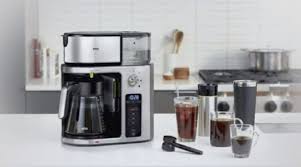 Besties everywhere if you, like mindy kaling in the mindy project, believe that best friendship is a tier, then this mod is perfect for you. Braun Multiserve Coffee Machine Reviews Does It Make Hot Water Shopinbrand