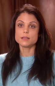 Her father is a horse trainer whereas her mother is an interior designer. Bethenny Frankel Wikipedia