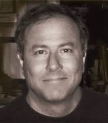 Robert Johns Obituary May 20, 2021